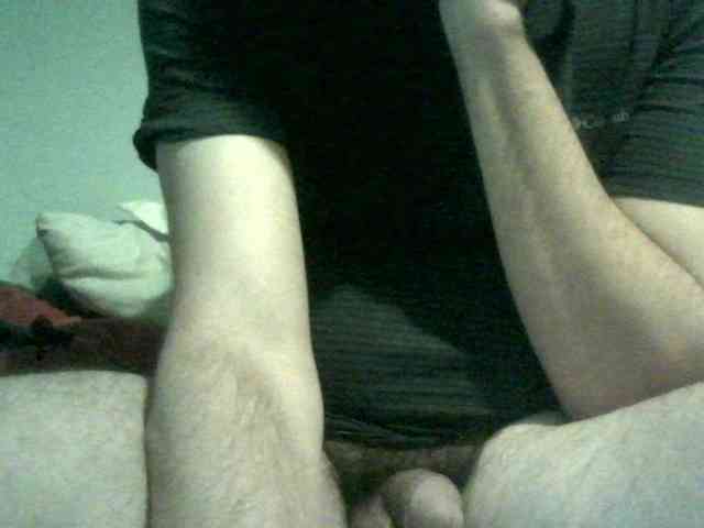 MicroPenis-1 MicroPenis-1