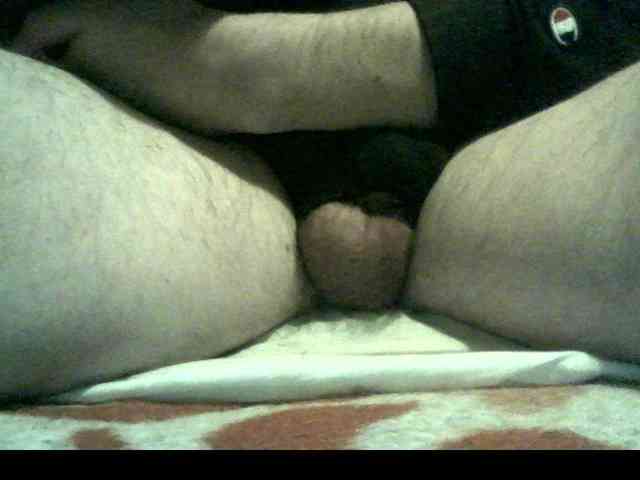 MicroPenis-1 MicroPenis-1