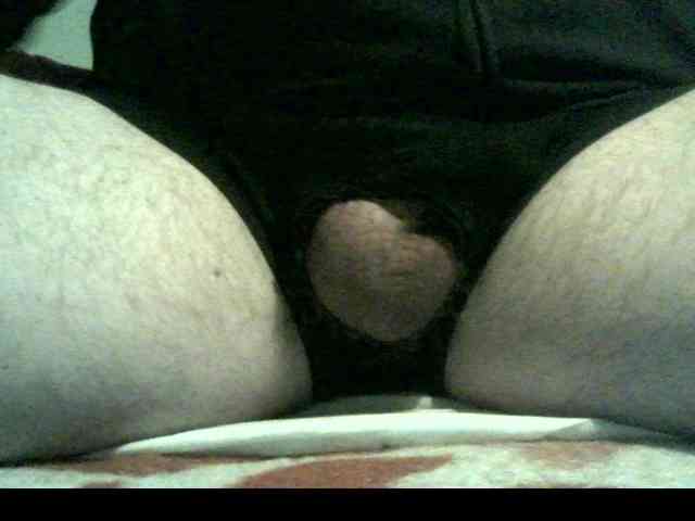 MicroPenis-1 MicroPenis-1