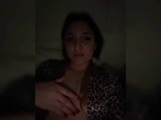 Eleonora0101