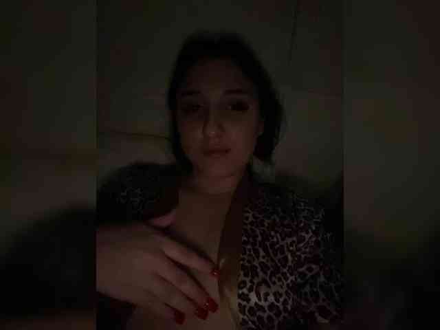 Eleonora0106 Eleonora0106