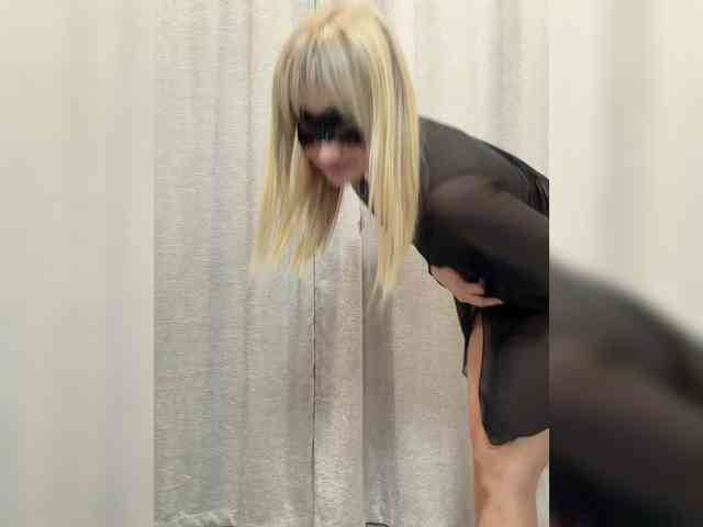 SweetBaby07 SweetBaby07