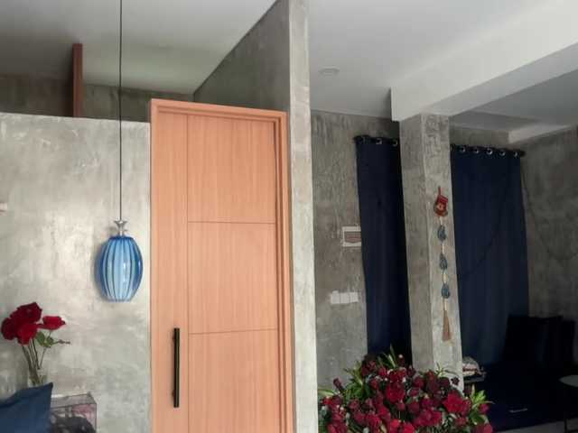 livslifee's BongaCams show and profile