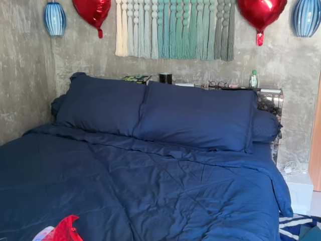 livslifee's BongaCams show and profile