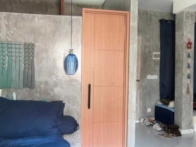 livslifee's BongaCams show and profile