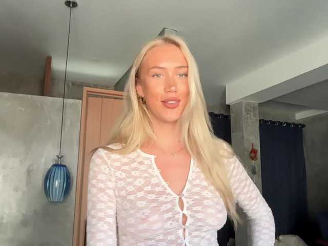 livslifee's BongaCams show and profile