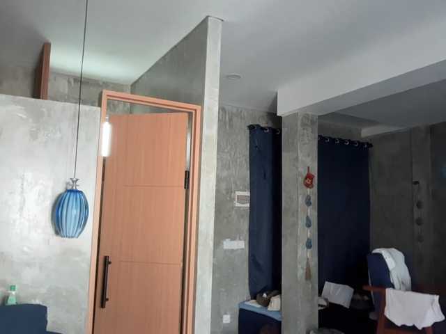 livslifee's BongaCams show and profile