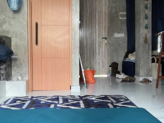 livslifee's BongaCams show and profile