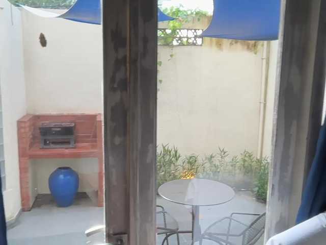 livslifee's BongaCams show and profile