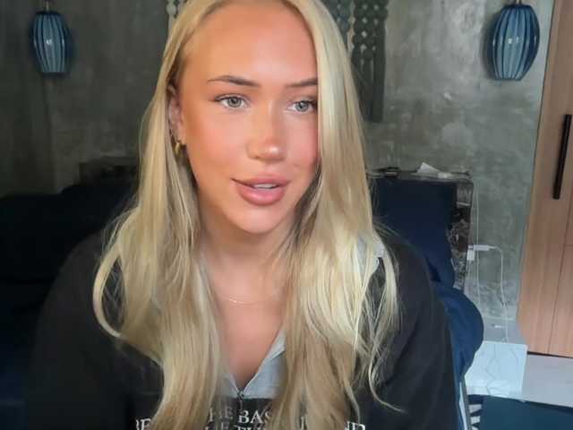 livslifee's BongaCams show and profile