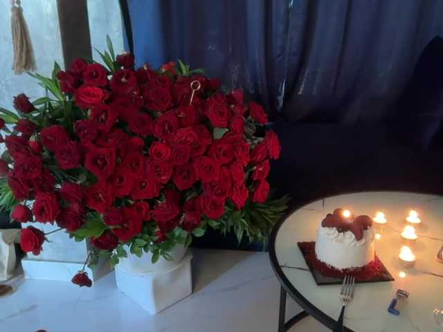 livslifee's BongaCams show and profile