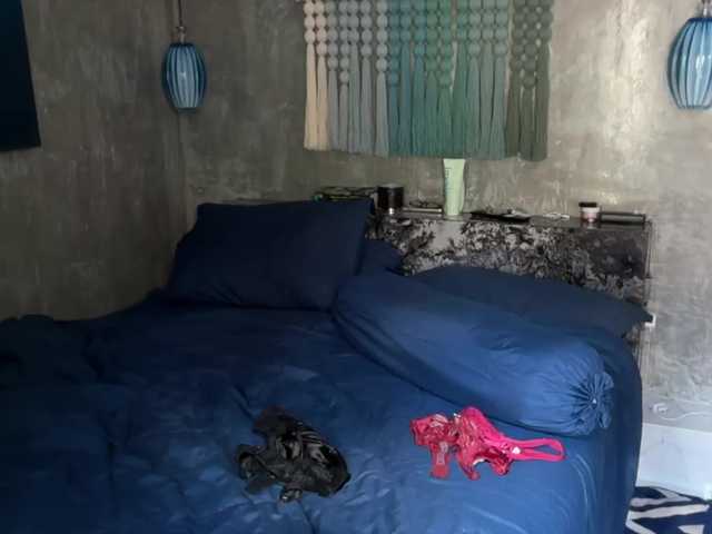 livslifee's BongaCams show and profile