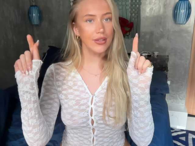 livslifee's BongaCams show and profile