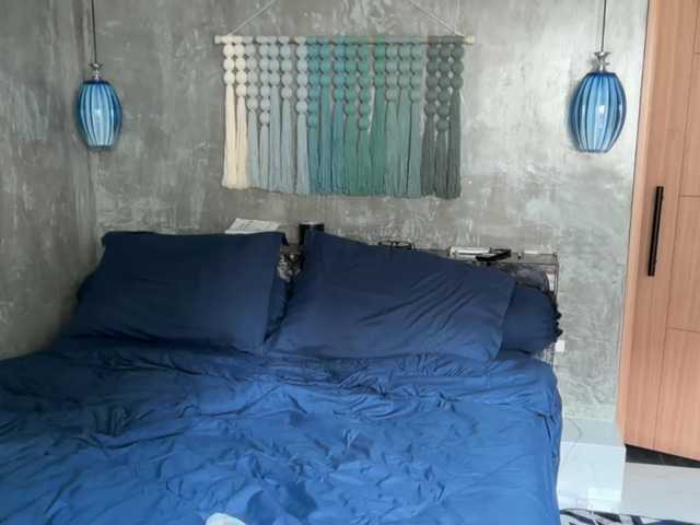 livslifee's BongaCams show and profile