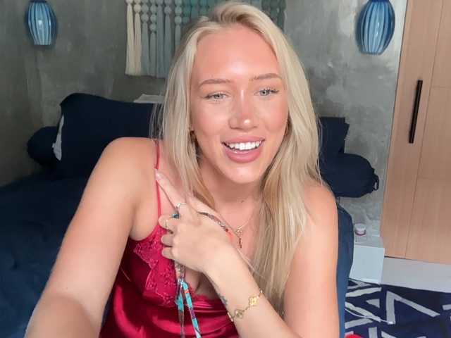 livslifee's BongaCams show and profile