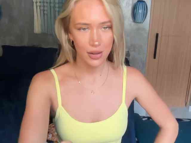 livslifee