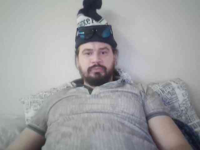 DanishStarF DanishStarF