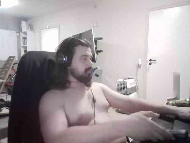 DanishStarF DanishStarF