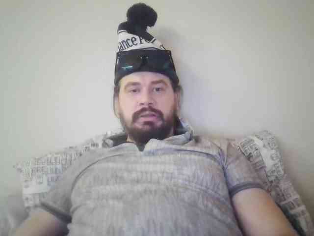 DanishStarF DanishStarF