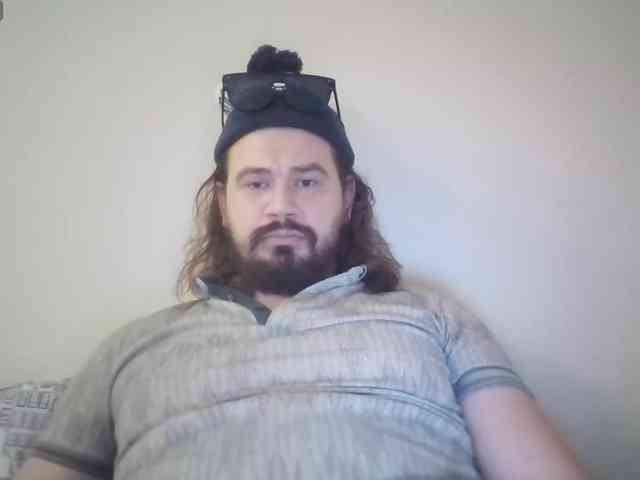 DanishStarF DanishStarF