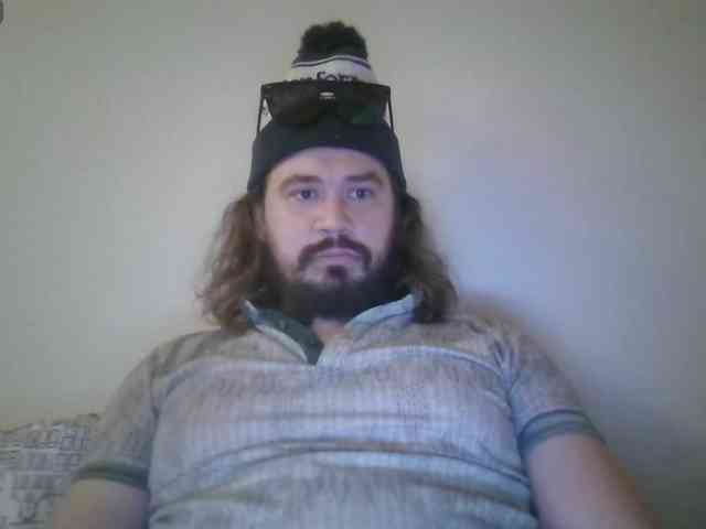 DanishStarF DanishStarF