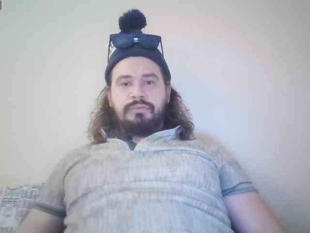 DanishStarF DanishStarF