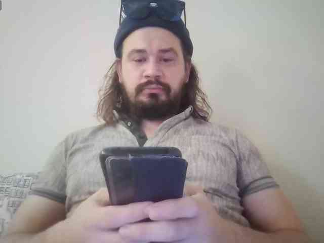 DanishStarF DanishStarF