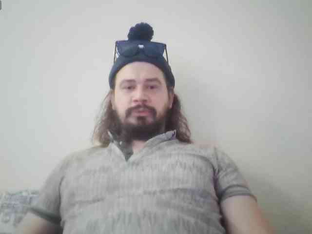 DanishStarF DanishStarF