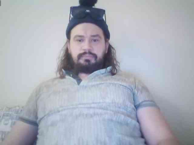 DanishStarF DanishStarF