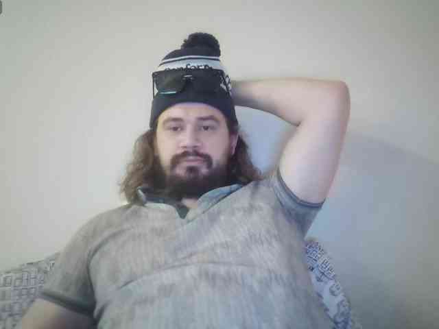 DanishStarF DanishStarF