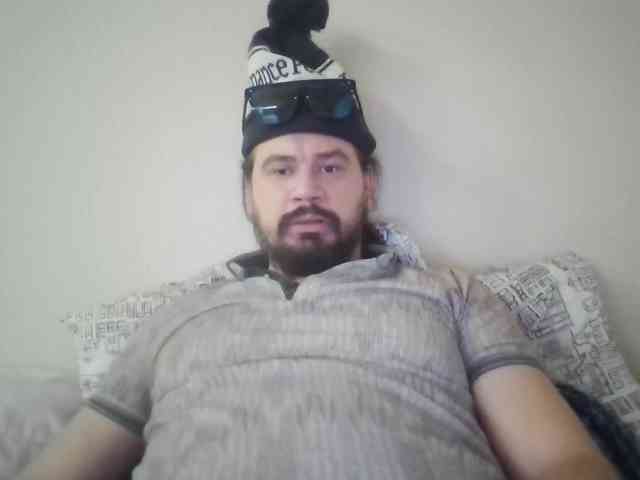 DanishStarF DanishStarF