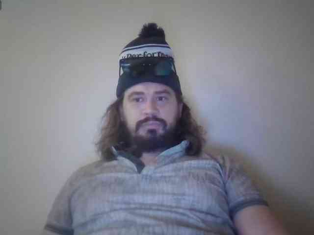 DanishStarF DanishStarF