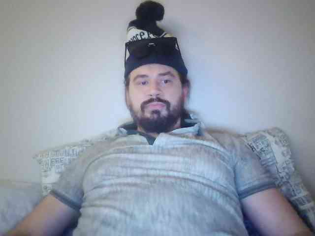 DanishStarF DanishStarF