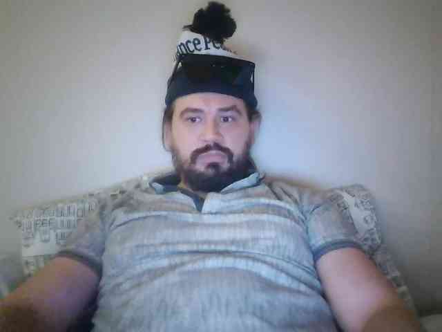 DanishStarF DanishStarF