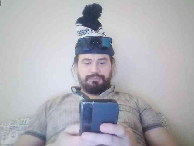 DanishStarF DanishStarF