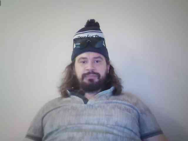 DanishStarF DanishStarF