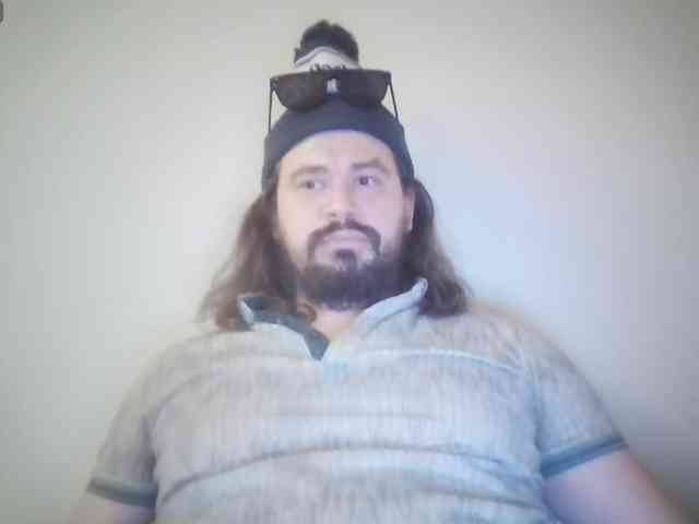 DanishStarF DanishStarF