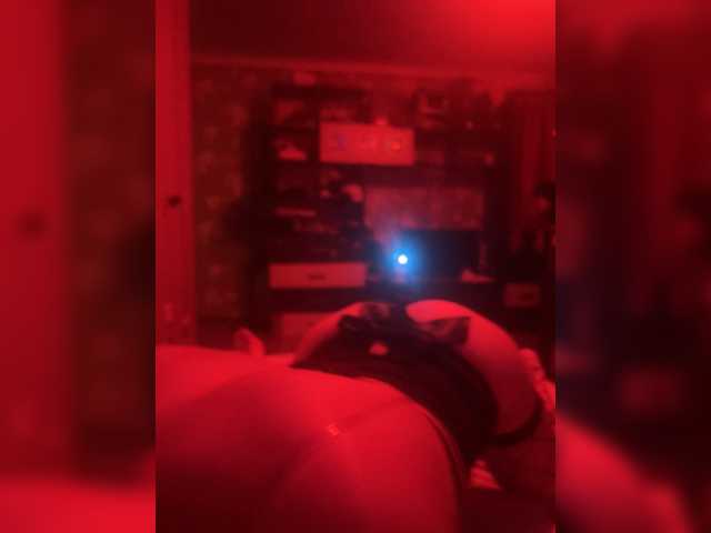 SiberianPlayBoy Live Cam and Statistics on UnifiedCams