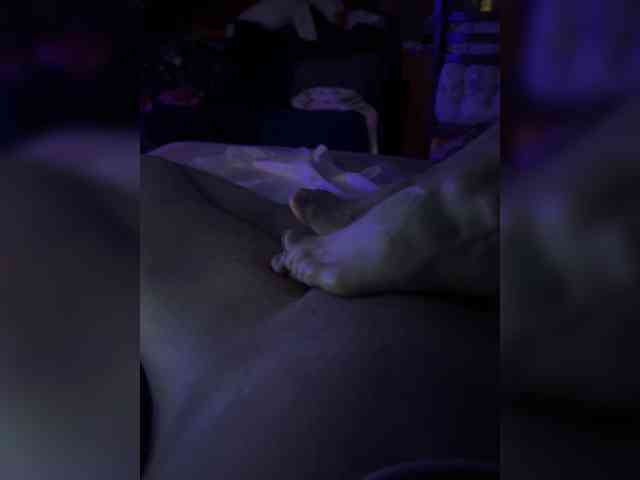 SiberianPlayBoy webcam