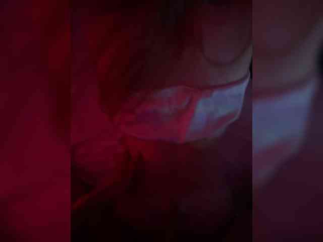 SiberianPlayBoy SiberianPlayBoy