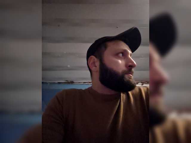 Kokoma1234 – webcam model profile photo