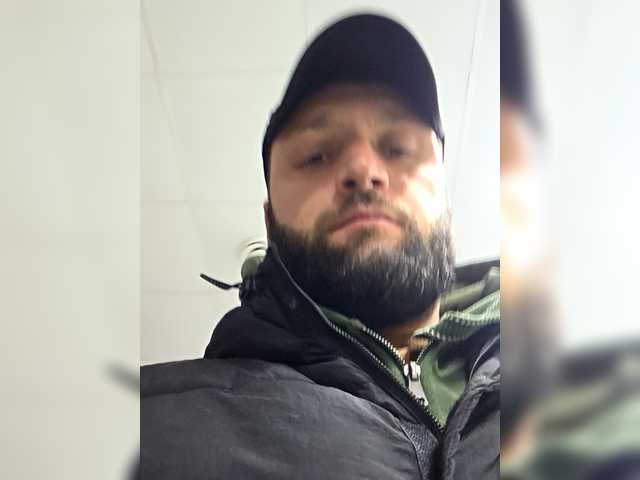 Kokoma1234 – webcam model profile photo