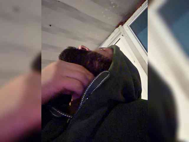 Kokoma1234 Kokoma1234