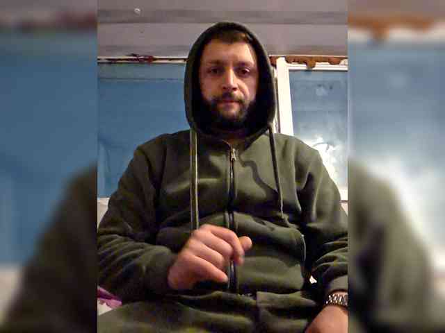 Kokoma1234 Kokoma1234