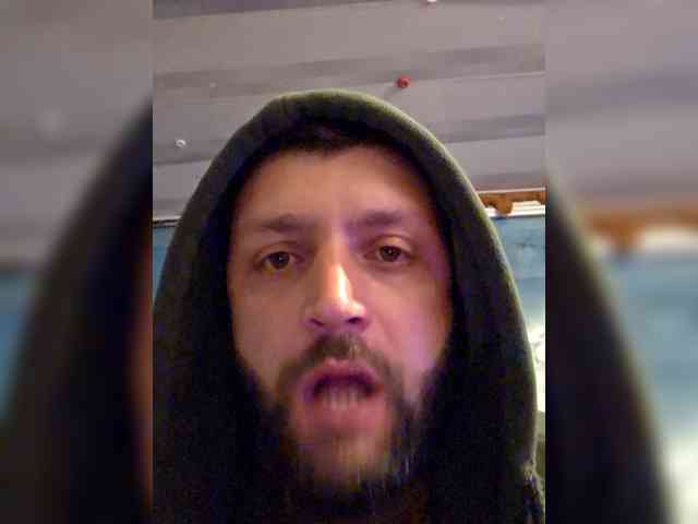 Kokoma1234 Kokoma1234