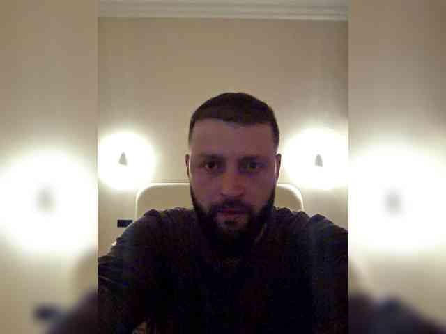 Kokoma1234 Kokoma1234