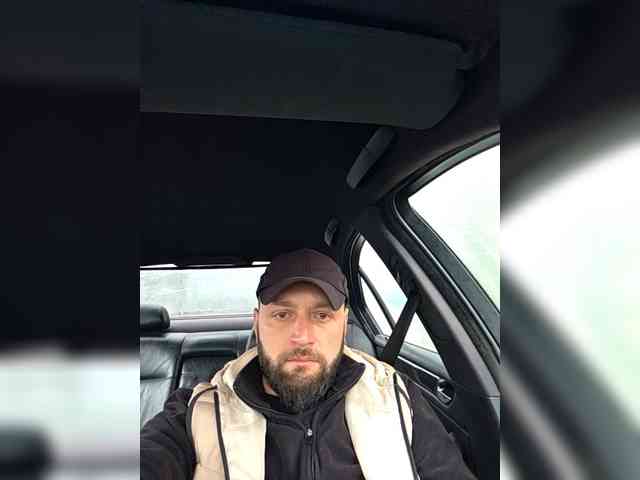 Kokoma1234 Live Webcam on BongaCams