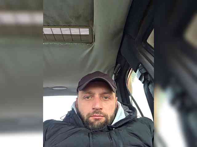 Kokoma1234 Kokoma1234