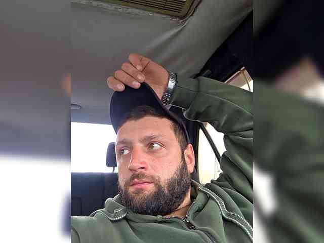 Kokoma1234 Kokoma1234