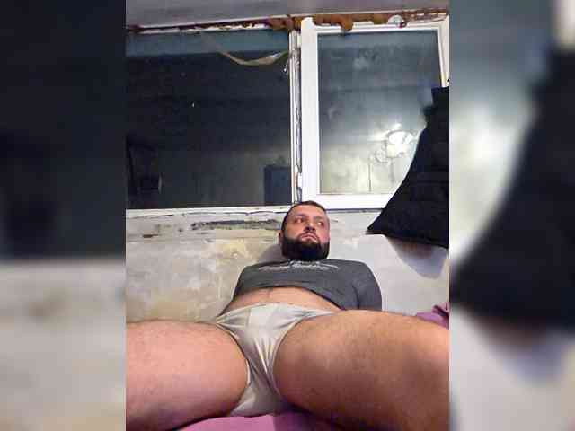 Kokoma1234 Kokoma1234